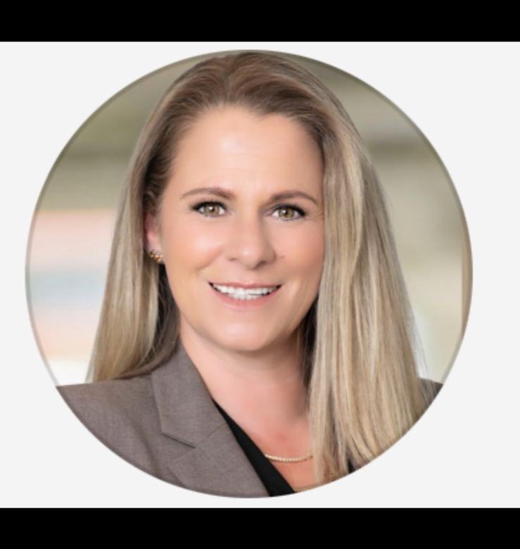 Immo Illusion - Immo Illusion