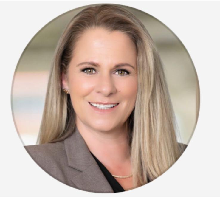 Immo Illusion - Immo Illusion