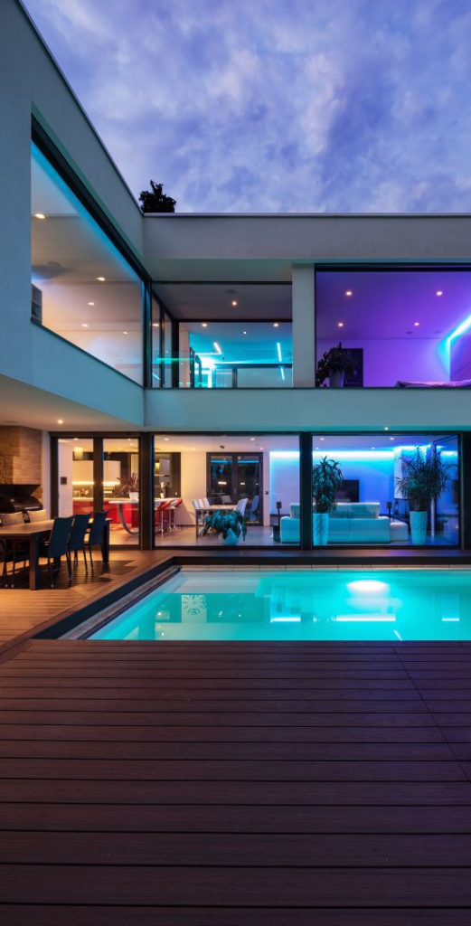 Immo Illusion - Immo Illusion