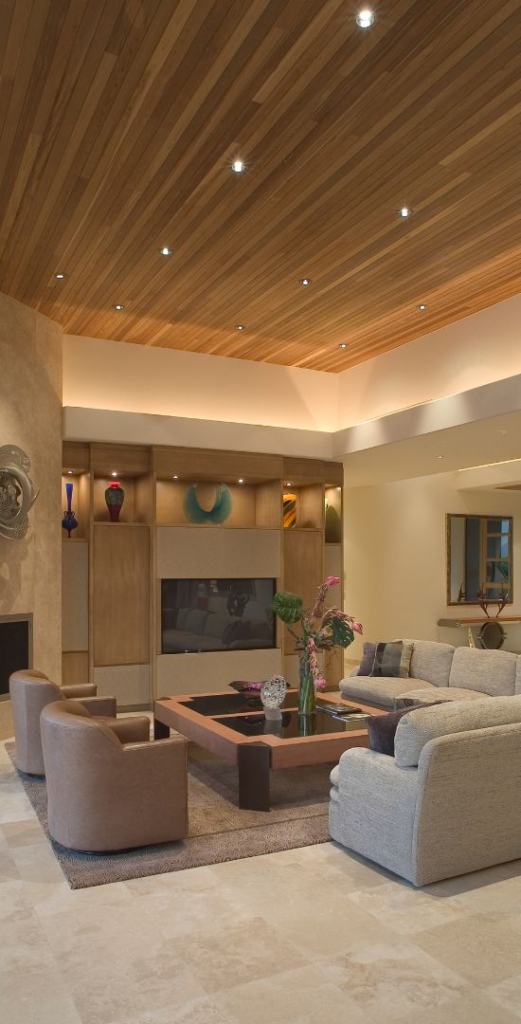 Immo Illusion - Immo Illusion