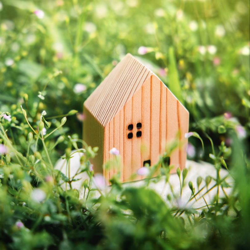 Nachhaltiges Wohnen auf Mallorca