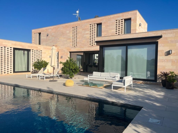 Immo Illusion - Immo Illusion