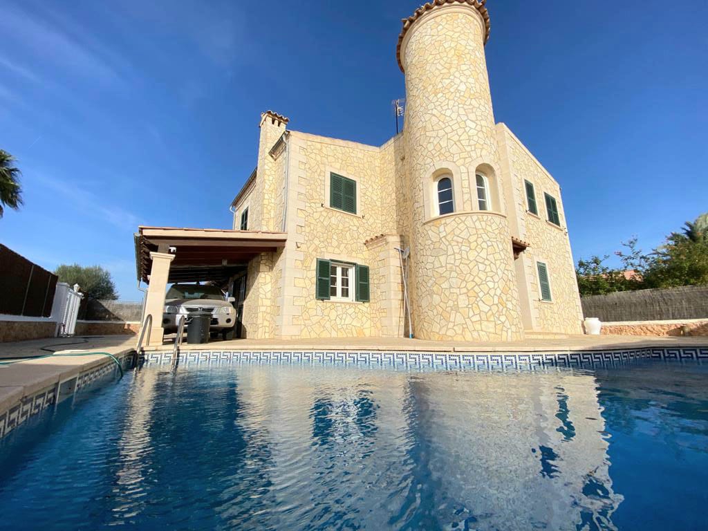 Immo Illusion - Immo Illusion