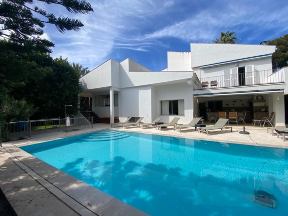 Immo Illusion - Immo Illusion