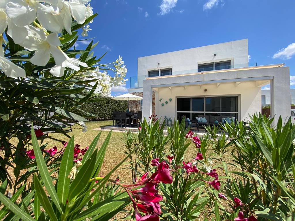 Immo Illusion - Immo Illusion