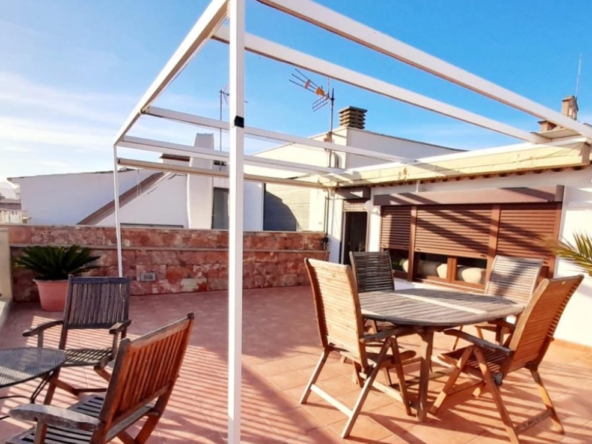 Immo Illusion - Immo Illusion