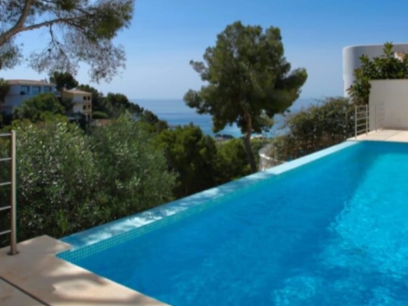 Immo Illusion - Immo Illusion