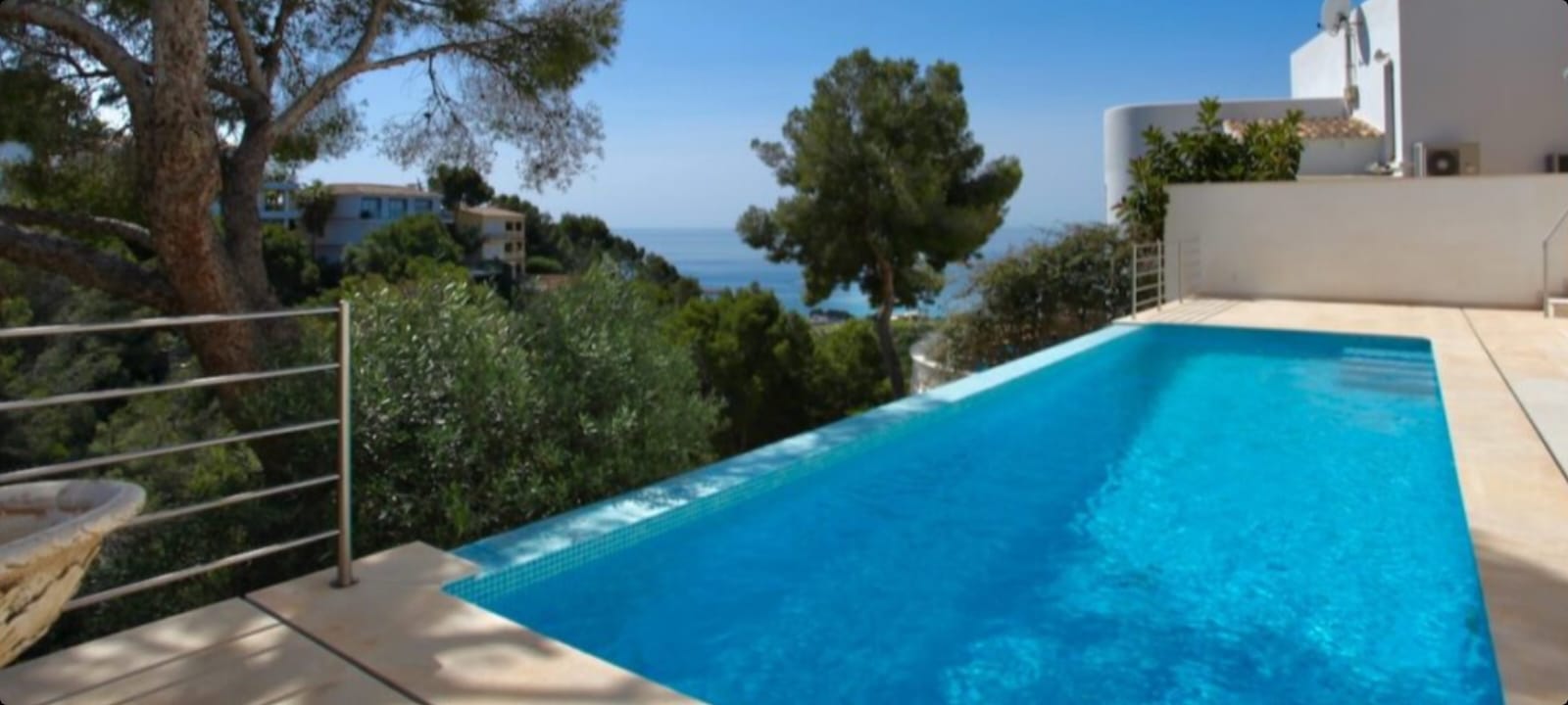 Immo Illusion - Immo Illusion