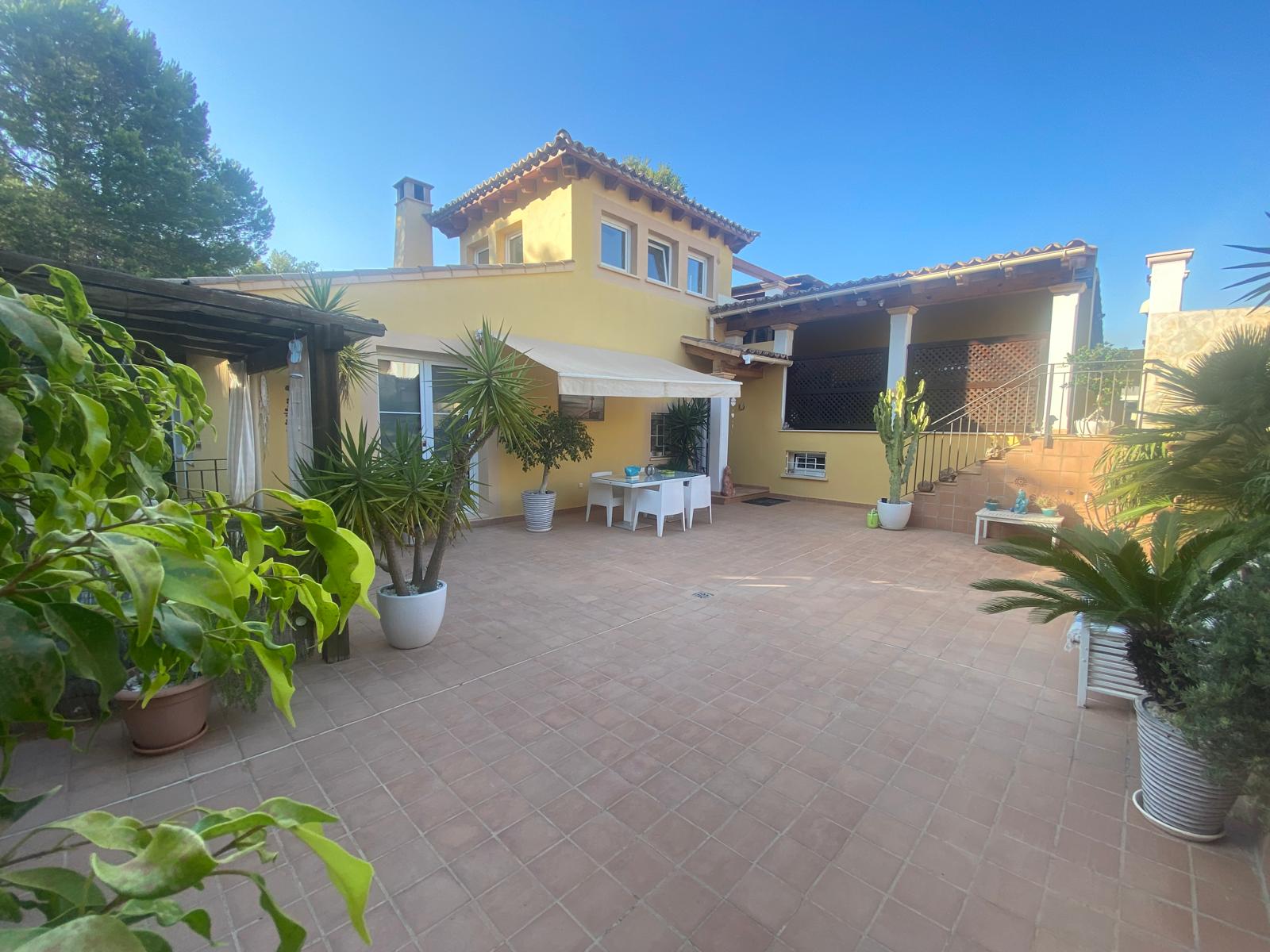 Immo Illusion - Immo Illusion