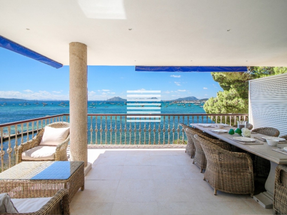 Immo Illusion - Immo Illusion