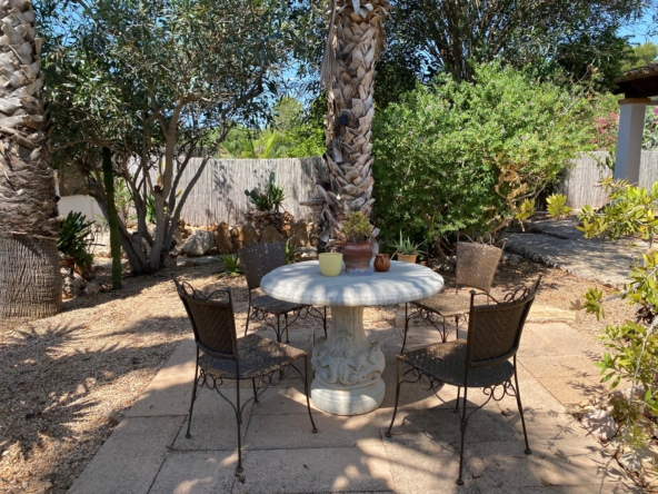 Immo Illusion - Immo Illusion