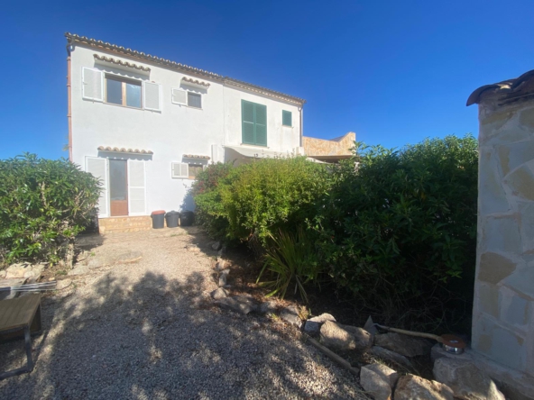 Immo Illusion - Immo Illusion