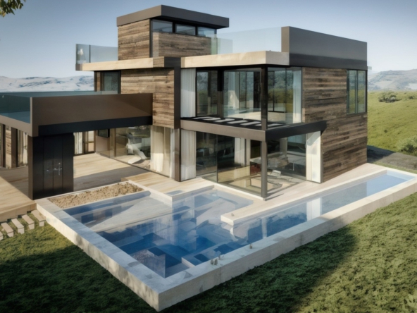 Immo Illusion - Immo Illusion