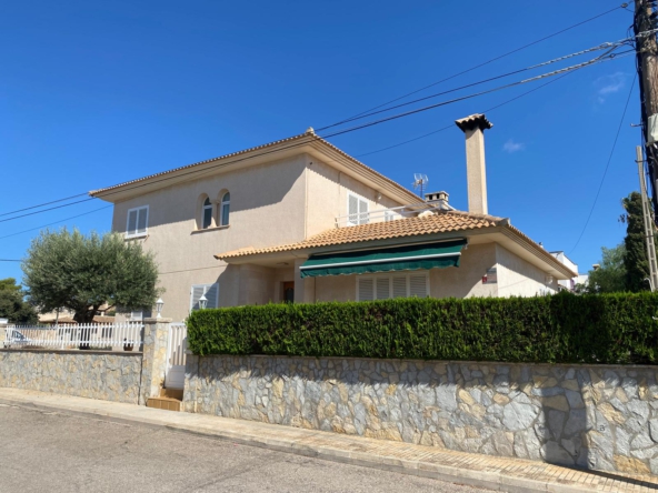 Immo Illusion - Immo Illusion