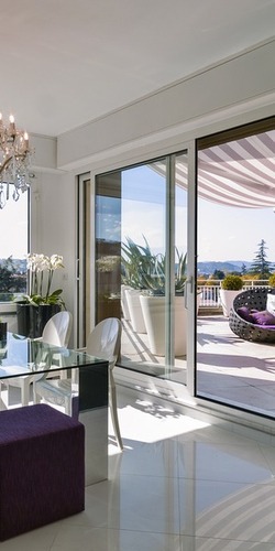 Immo Illusion - Immo Illusion