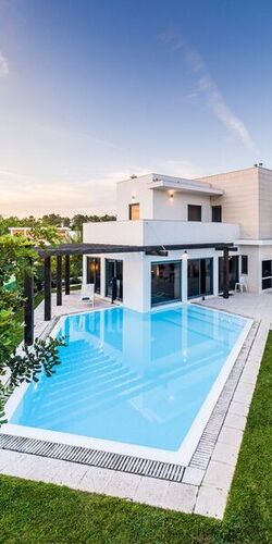 Immo Illusion - Immo Illusion