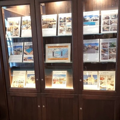 WhatsAppBild2025-01-30um08.59.04_a6c8ce22-ezgif.com-resize