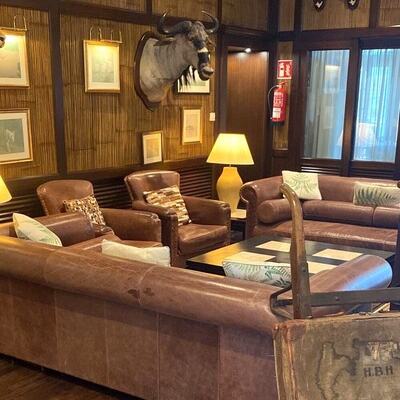 WhatsAppBild2025-01-30um08.59.35_60db572e-ezgif.com-resize